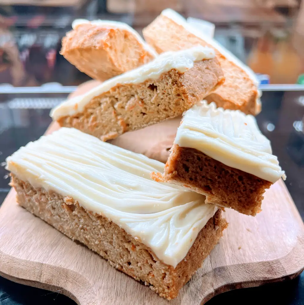 Menu_The Capstone Restaurant_Combe Martin_image_7