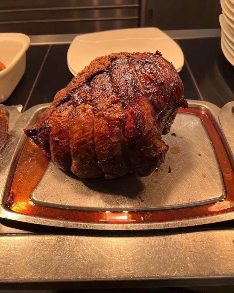 The Capstone Restaurant_Combe Martin_slider_image_3