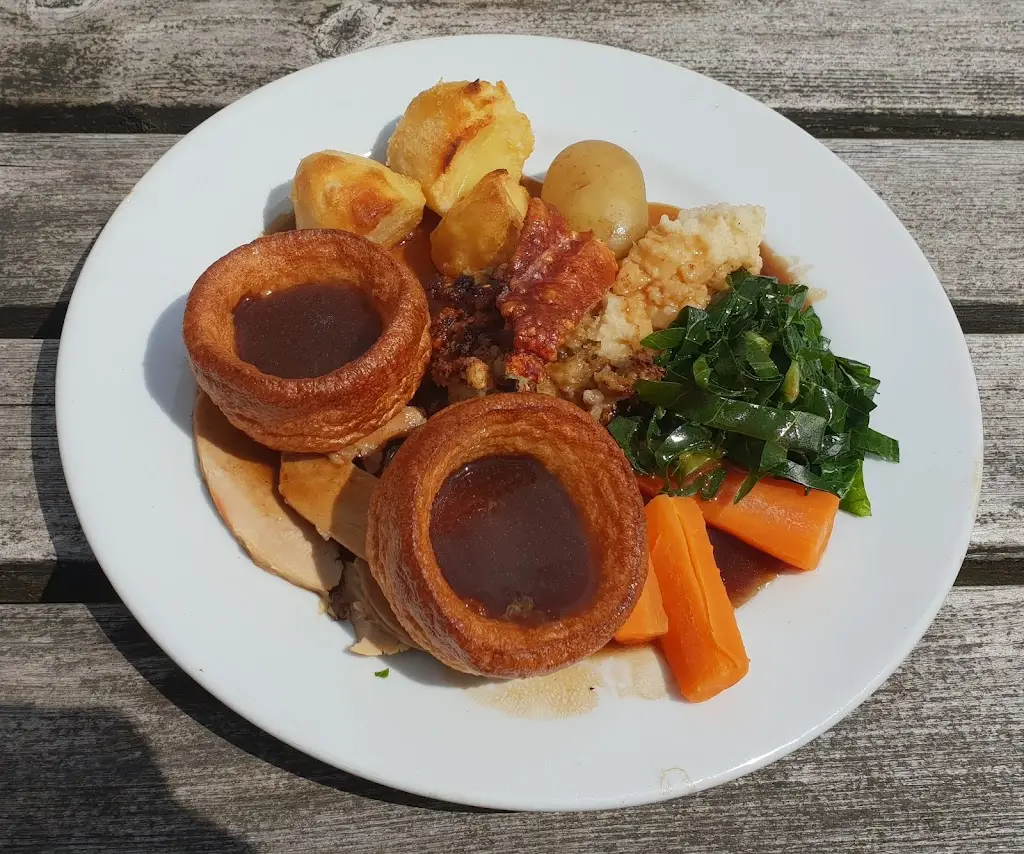 Menu_The Black Venus Inn_Combe Martin_image_6