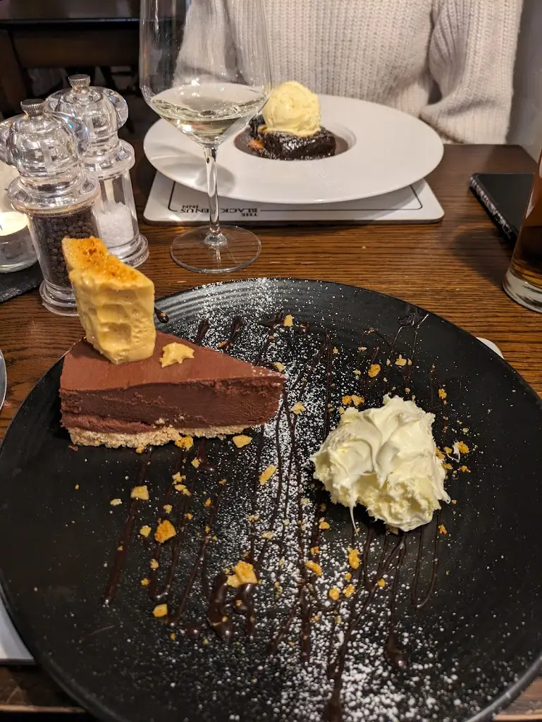 Menu_The Black Venus Inn_Combe Martin_image_7