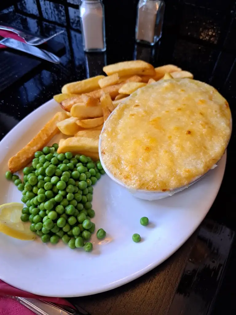 Menu_The Smugglers Restaurant_Combe Martin_image_7