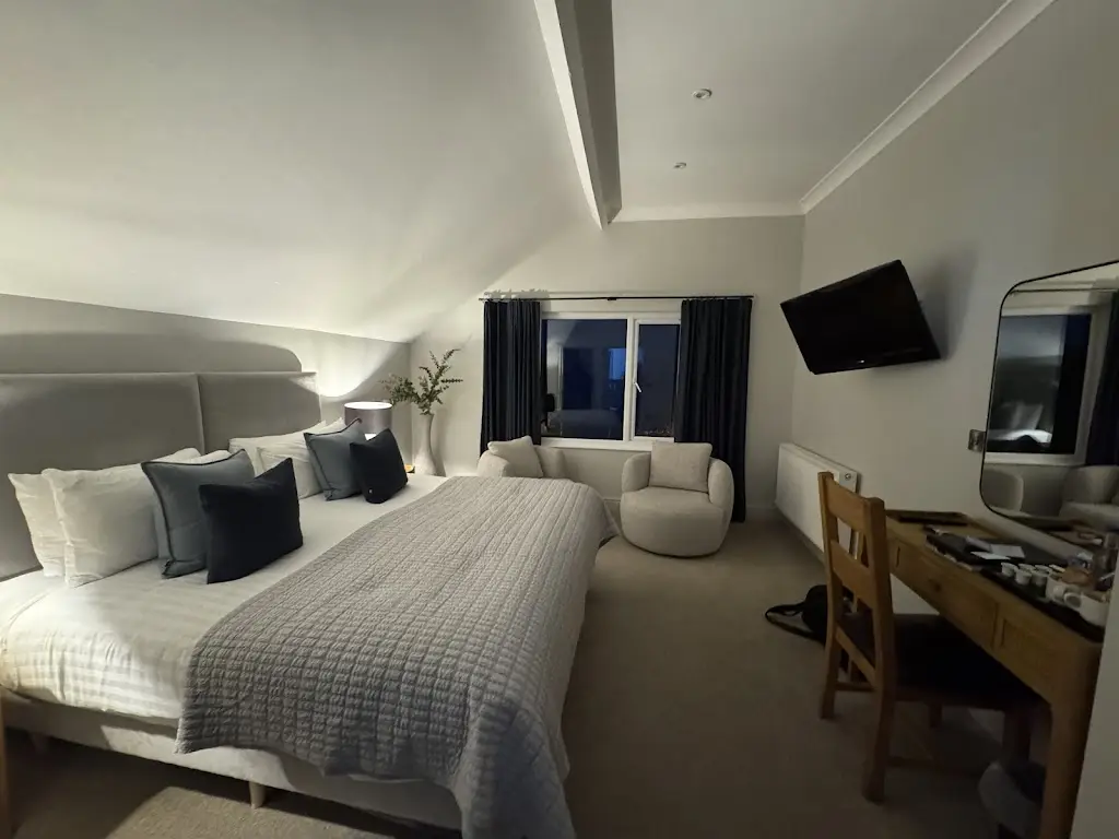 The Sandy Cove Hotel_Combe Martin_slider_image_3