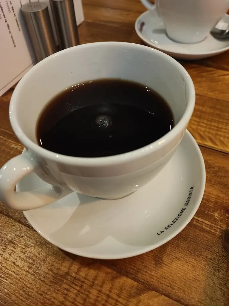 Menu_Monkey Puzzle Restaurant_Combe Martin_image_6