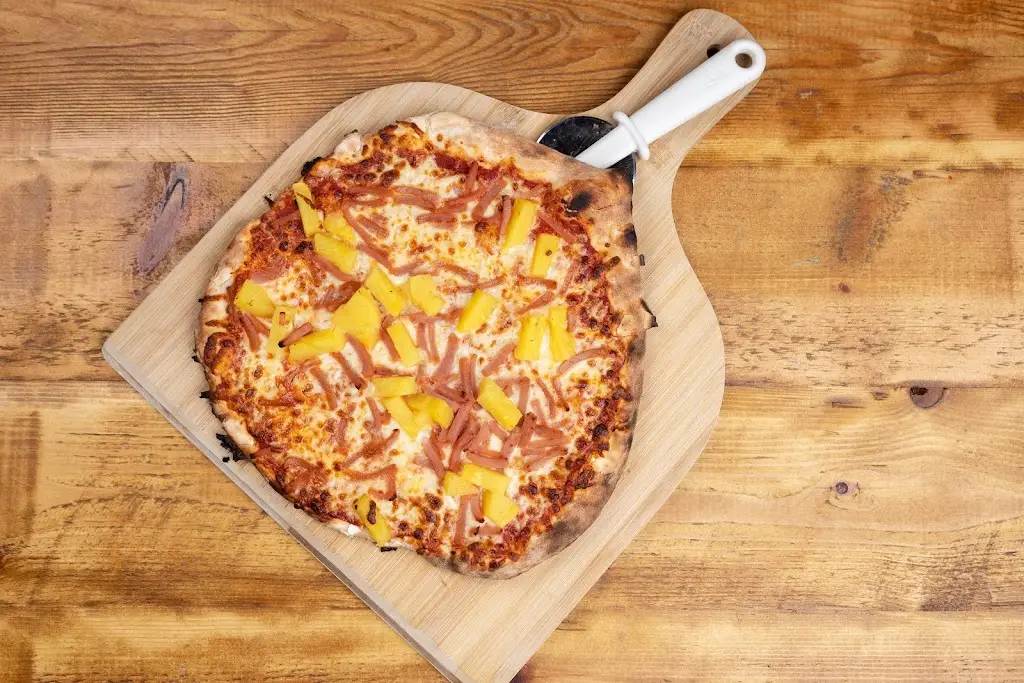 Menu_Monkey Puzzle Restaurant_Combe Martin_image_7