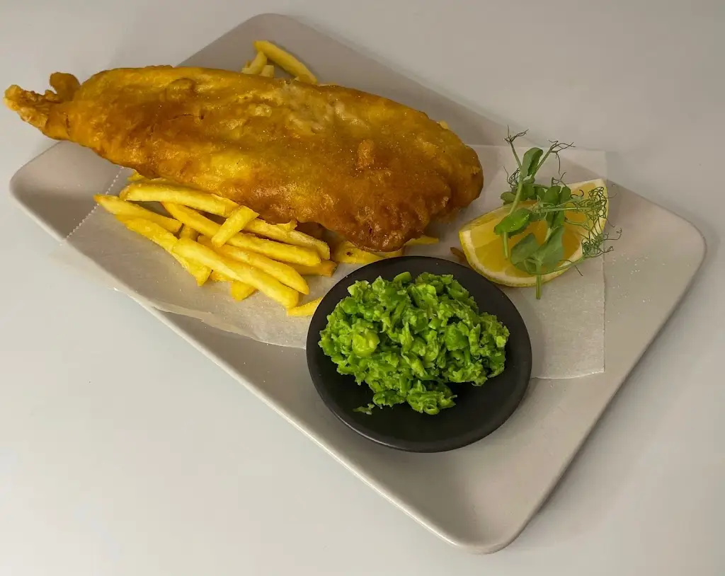 Menu_Monkey Puzzle Restaurant_Combe Martin_image_8