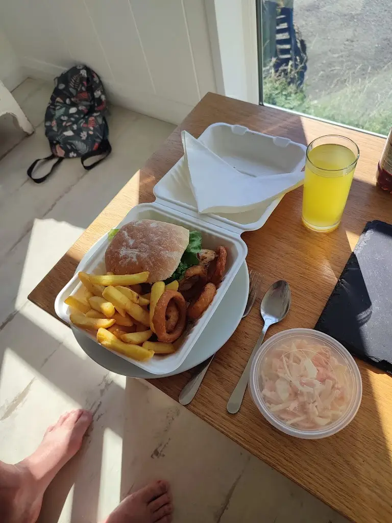 Hele's Kitchen_Combe Martin_slider_image_1