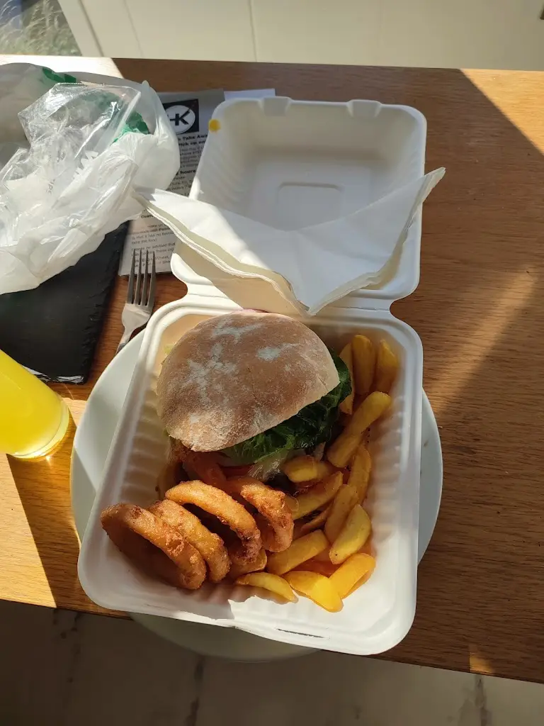 Hele's Kitchen_Combe Martin_slider_image_2