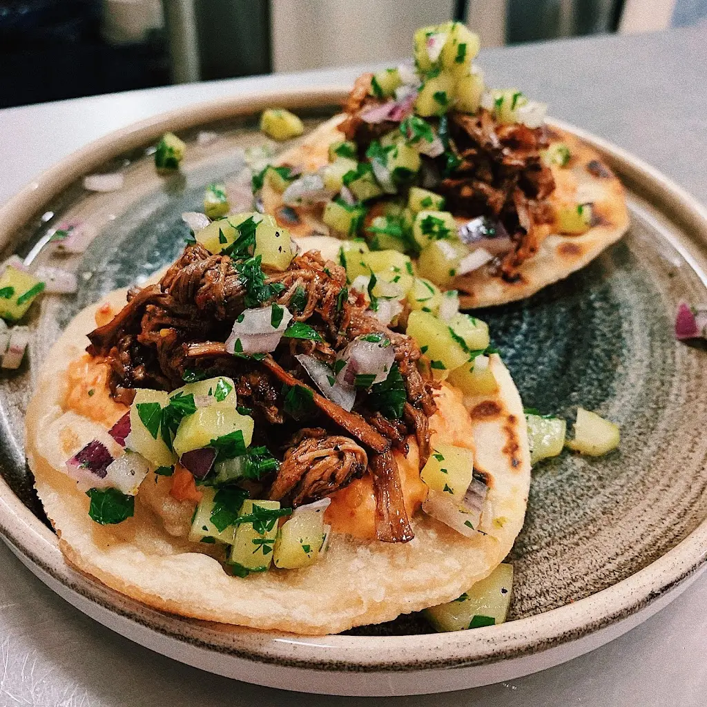 Menu_Levain Restaurant Ilfracombe_Combe Martin_image_5