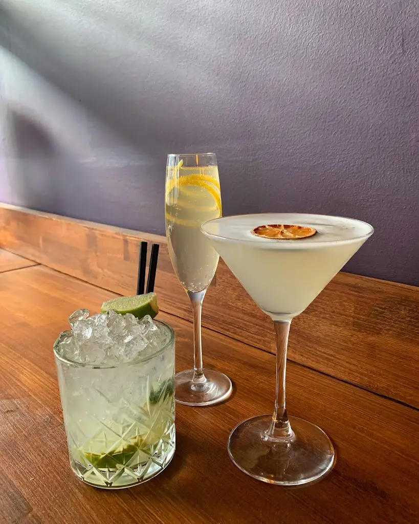 Menu_Levain Restaurant Ilfracombe_Combe Martin_image_9