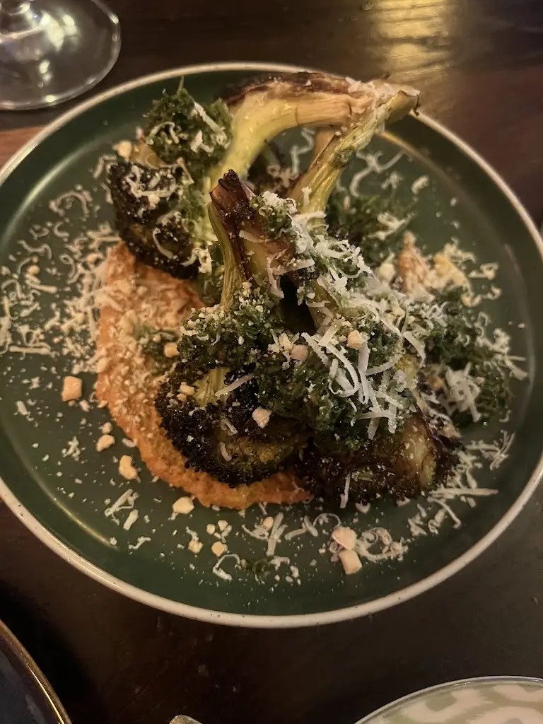 Levain Restaurant Ilfracombe_Combe Martin_slider_image_3