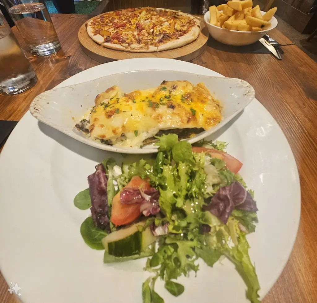 Menu_Zamani's Restaurant_Ashby de la Zouch_image_3