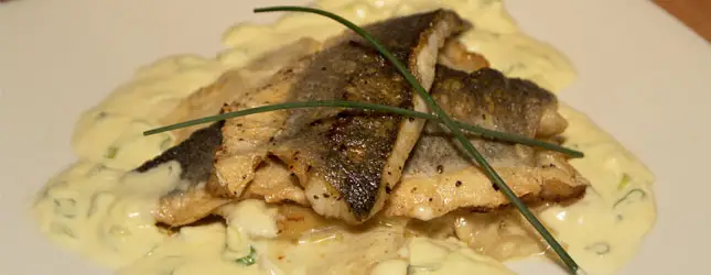 Zamani's Restaurant_Ashby de la Zouch_slider_image_2