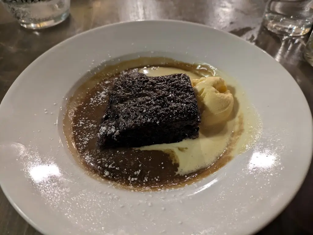 Zamani's Restaurant_Ashby de la Zouch_slider_image_3