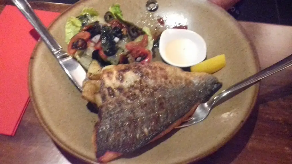 Menu_Relish Bar & Bistro_Combe Martin_image_1