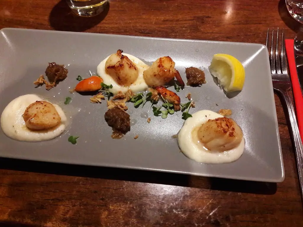 Menu_Relish Bar & Bistro_Combe Martin_image_2