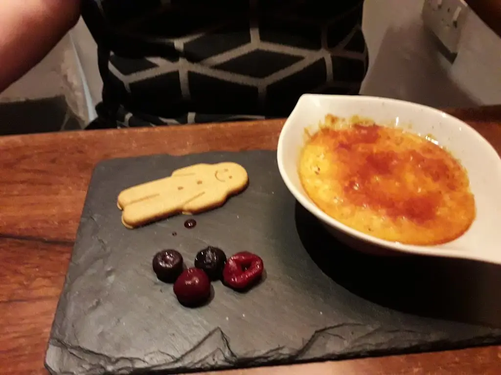 Menu_Relish Bar & Bistro_Combe Martin_image_3