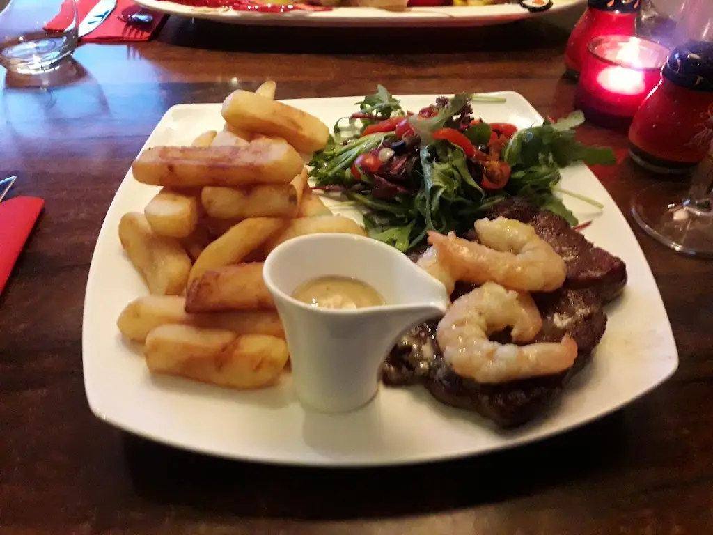 Menu_Relish Bar & Bistro_Combe Martin_image_5