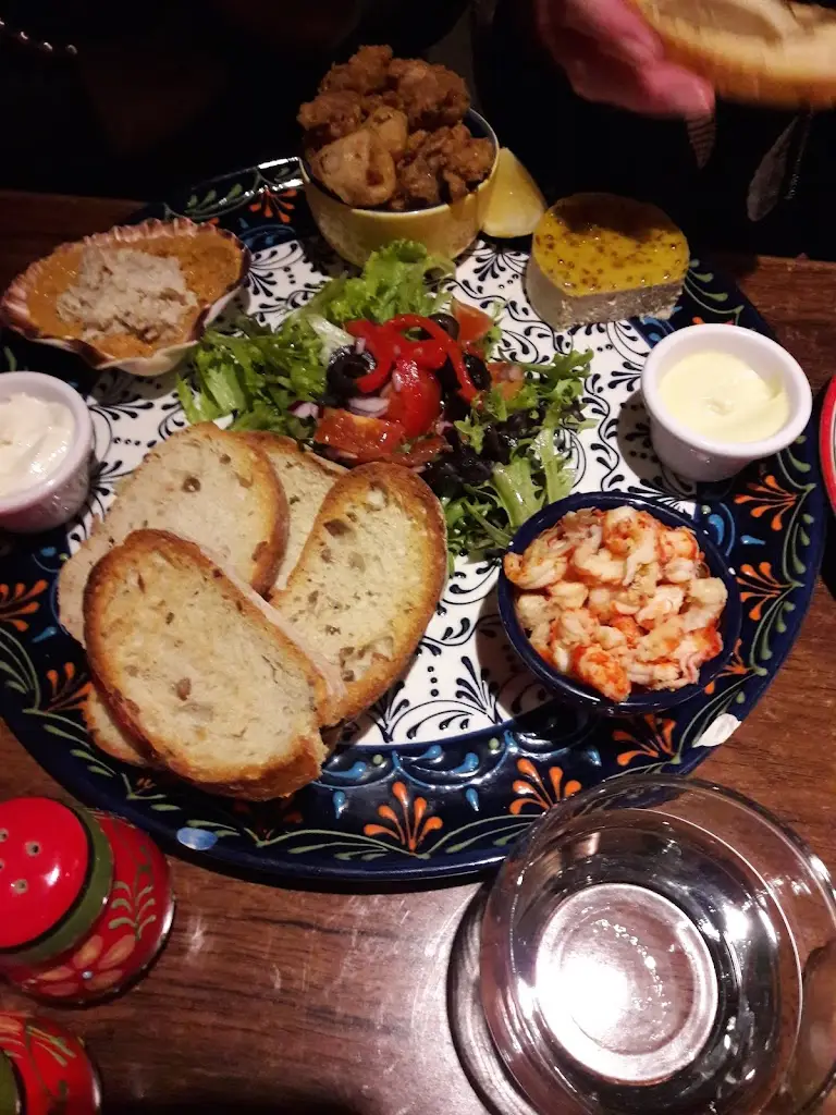 Menu_Relish Bar & Bistro_Combe Martin_image_6