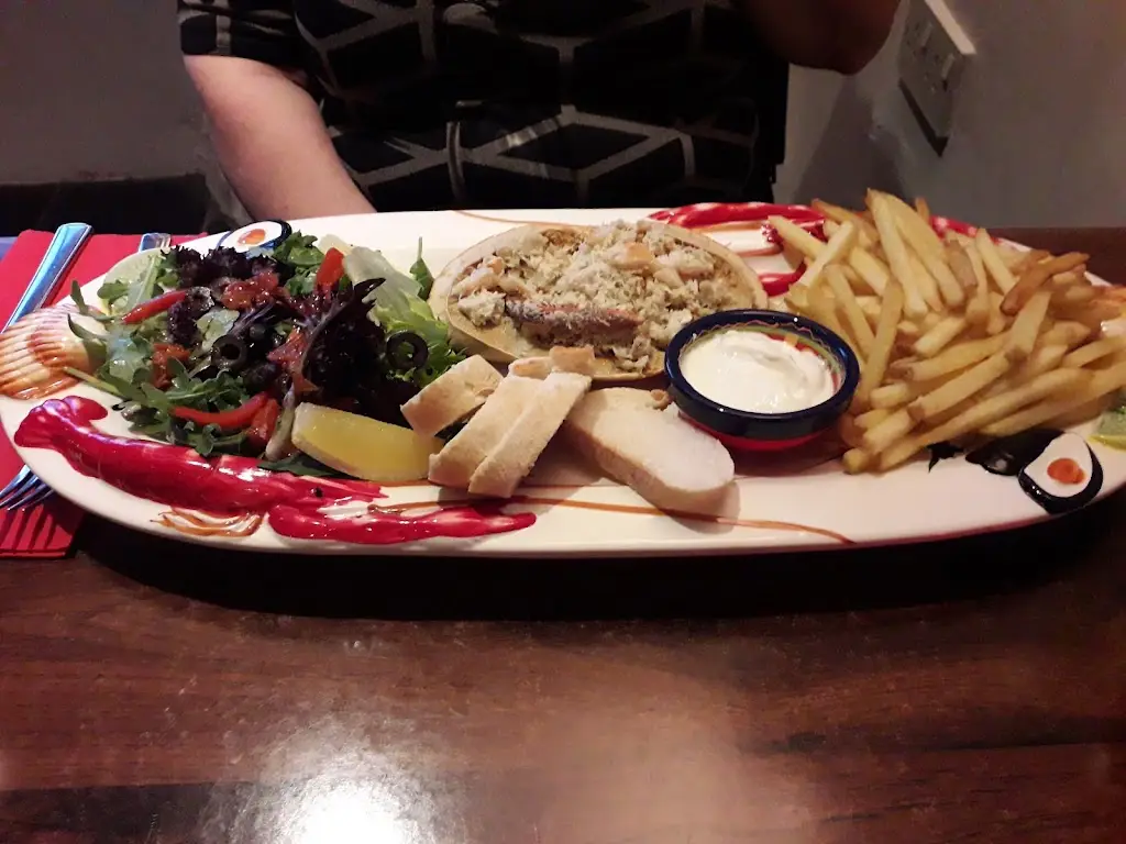 Menu_Relish Bar & Bistro_Combe Martin_image_7