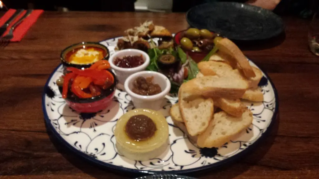 Menu_Relish Bar & Bistro_Combe Martin_image_8