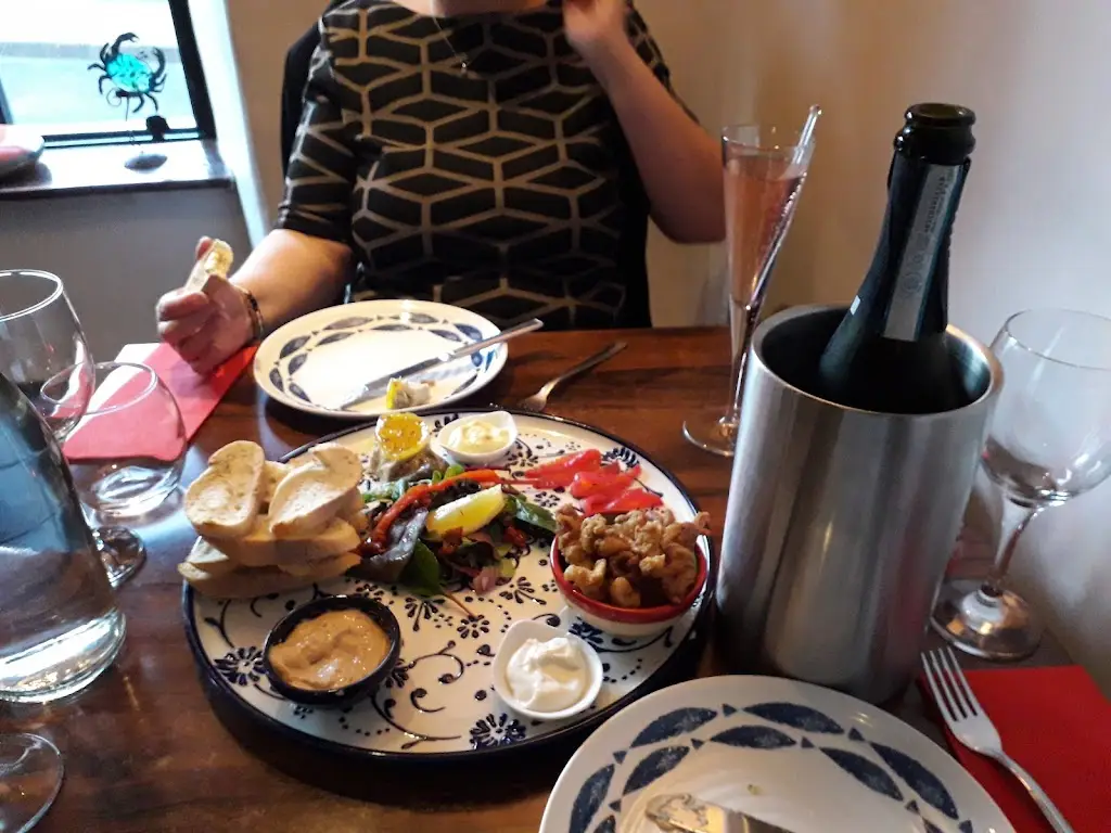 Menu_Relish Bar & Bistro_Combe Martin_image_9