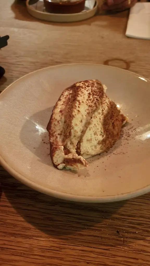 Menu_Mother & Wild_Corsham_image_5