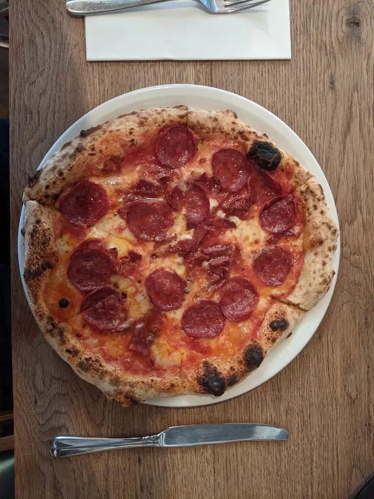 Menu_Mother & Wild_Corsham_image_6