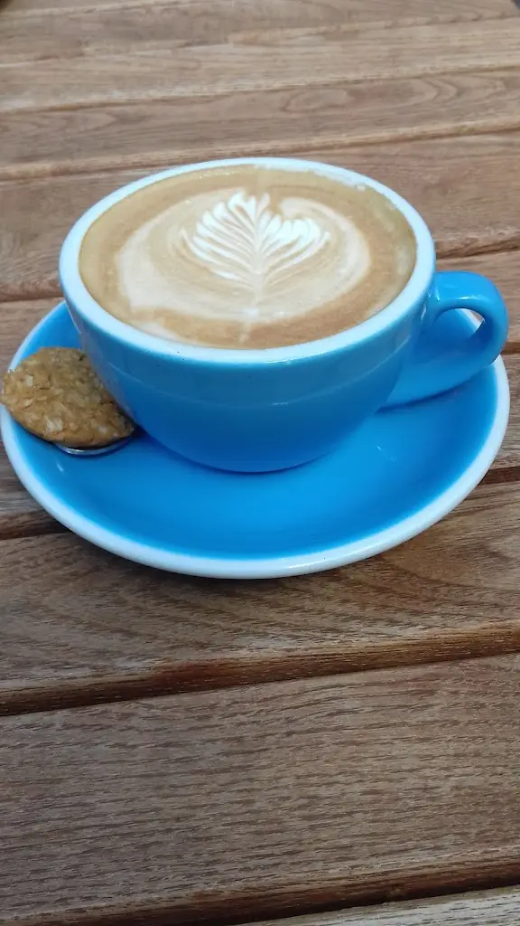 Menu_Mother & Wild_Corsham_image_7