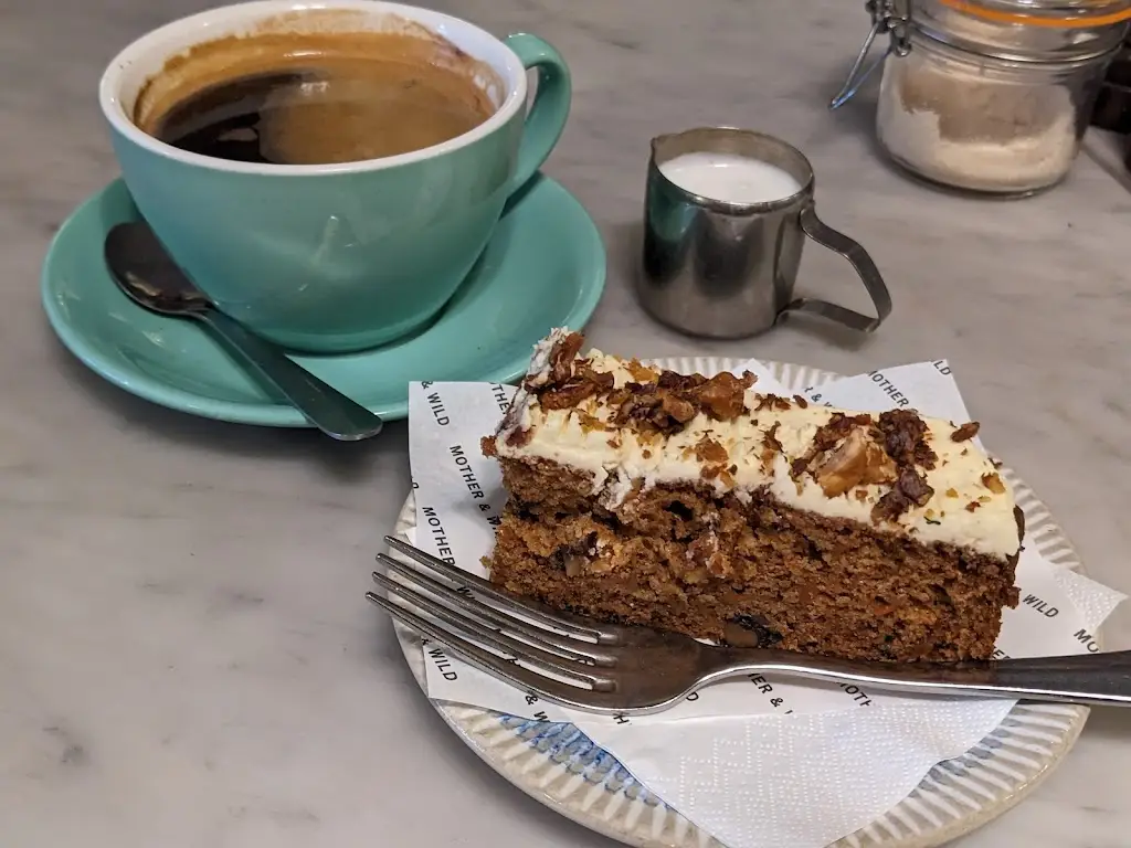 Menu_Mother & Wild_Corsham_image_8