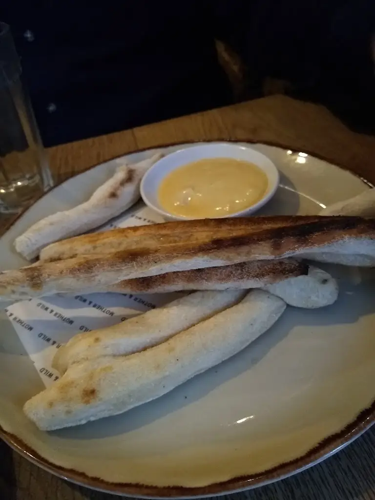 Menu_Mother & Wild_Corsham_image_9