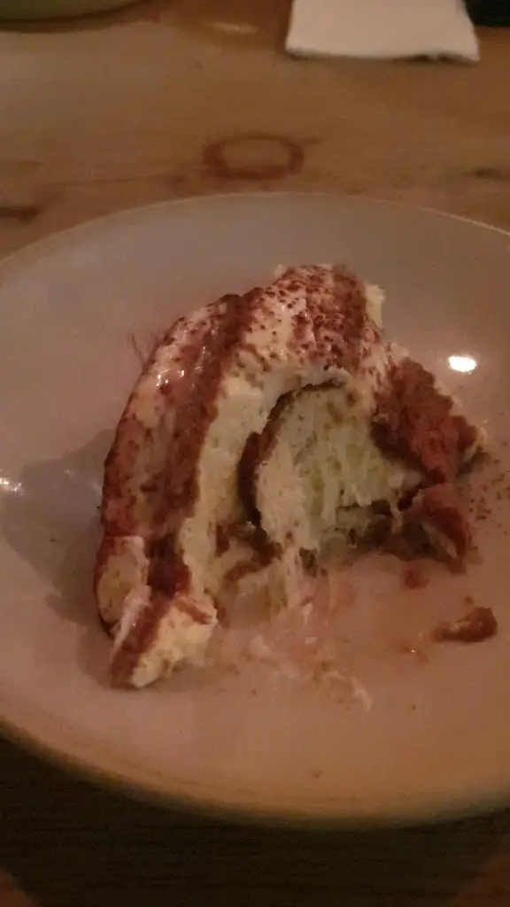 Mother & Wild_Corsham_slider_image_2