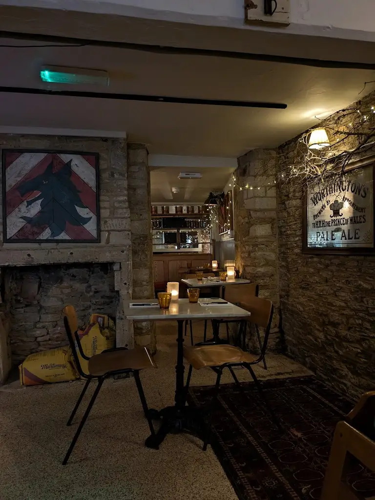 Mother & Wild_Corsham_slider_image_3