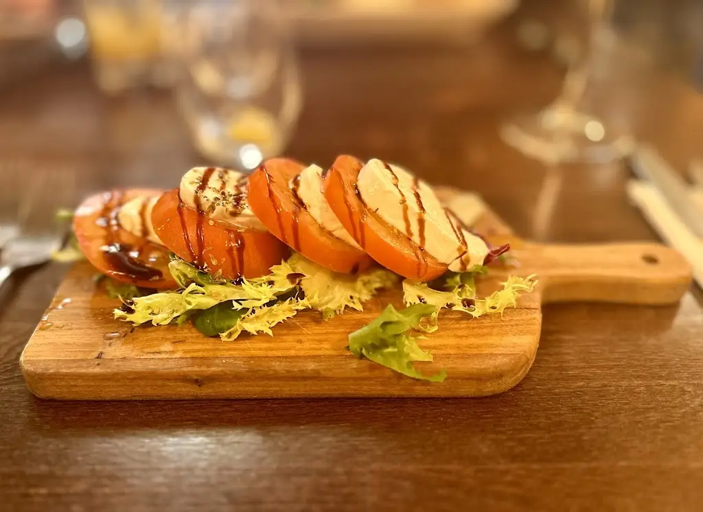 Menu_Amore Italian Restaurant - Corsham_Corsham_image_8