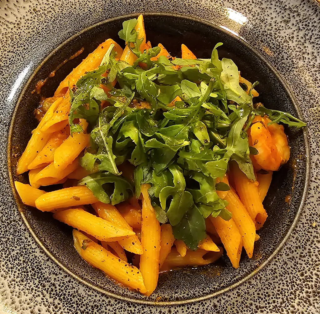 Menu_Amore Italian Restaurant - Corsham_Corsham_image_9