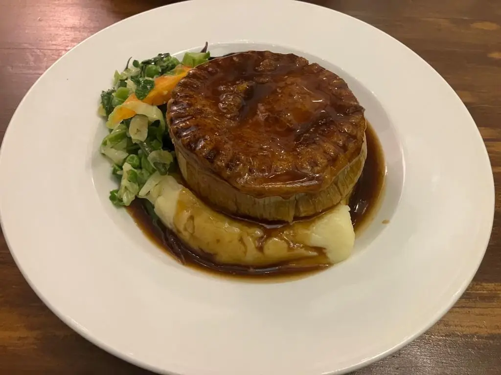 Menu_The Flemish Weaver_Corsham_immagine_7