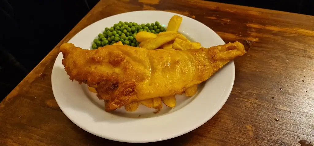 Menu_The Flemish Weaver_Corsham_immagine_8