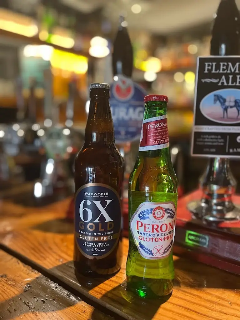 The Flemish Weaver_Corsham_slider_image_2