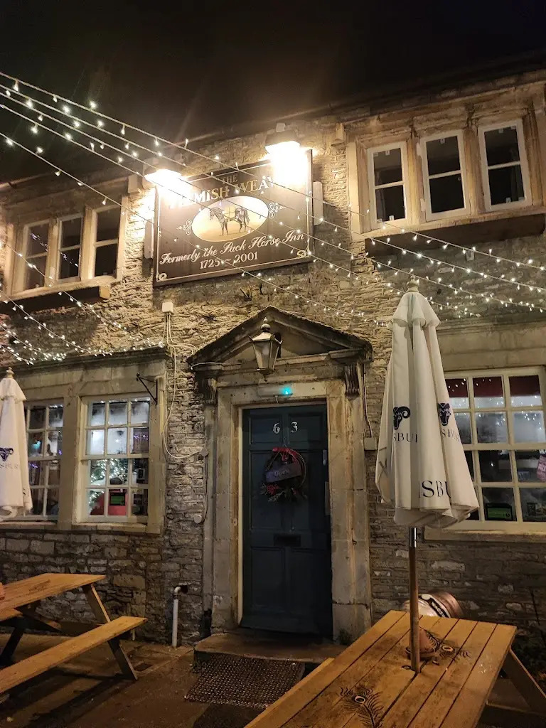 The Flemish Weaver_Corsham_slider_image_3