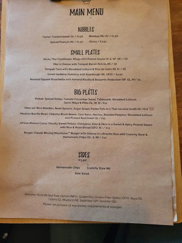 Menu_The Burj at Harp & Crown (Corsham)_Corsham_image_4