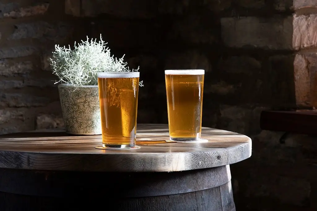 Menu_The Burj at Harp & Crown (Corsham)_Corsham_image_5