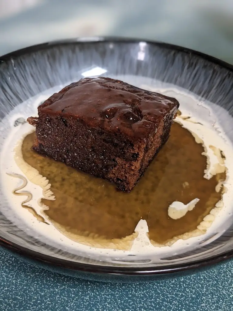 Menu_The Burj at Harp & Crown (Corsham)_Corsham_image_6