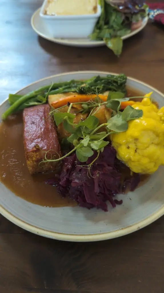 Menu_The Burj at Harp & Crown (Corsham)_Corsham_image_7