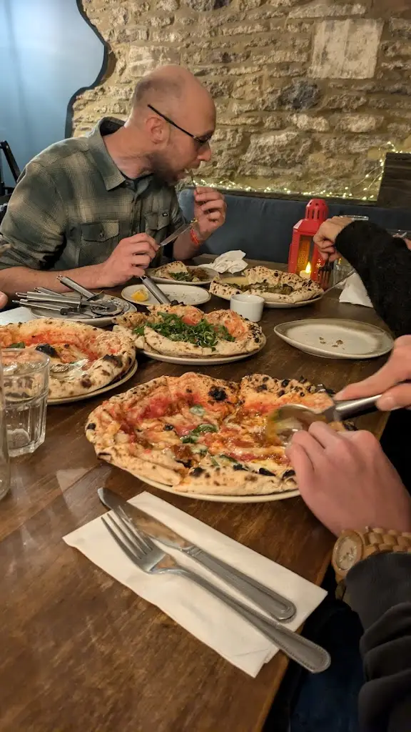 Menu_The Burj at Harp & Crown (Corsham)_Corsham_image_9