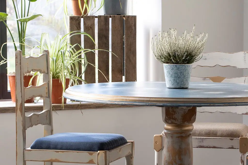 The Burj at Harp & Crown (Corsham)_Corsham_slider_image_1