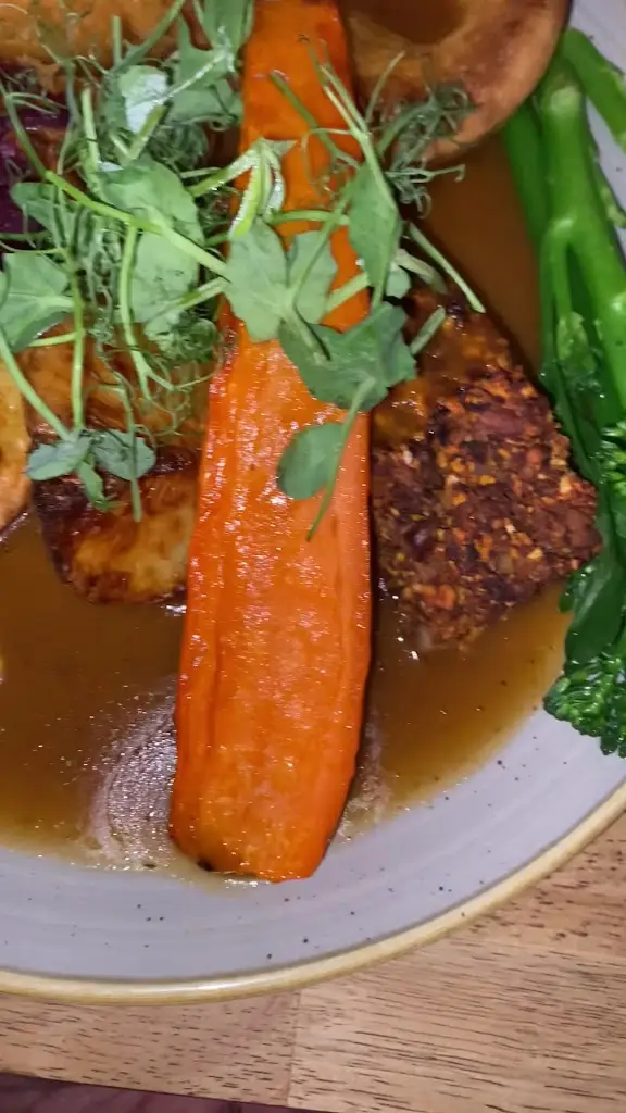 The Burj at Harp & Crown (Corsham)_Corsham_slider_image_2