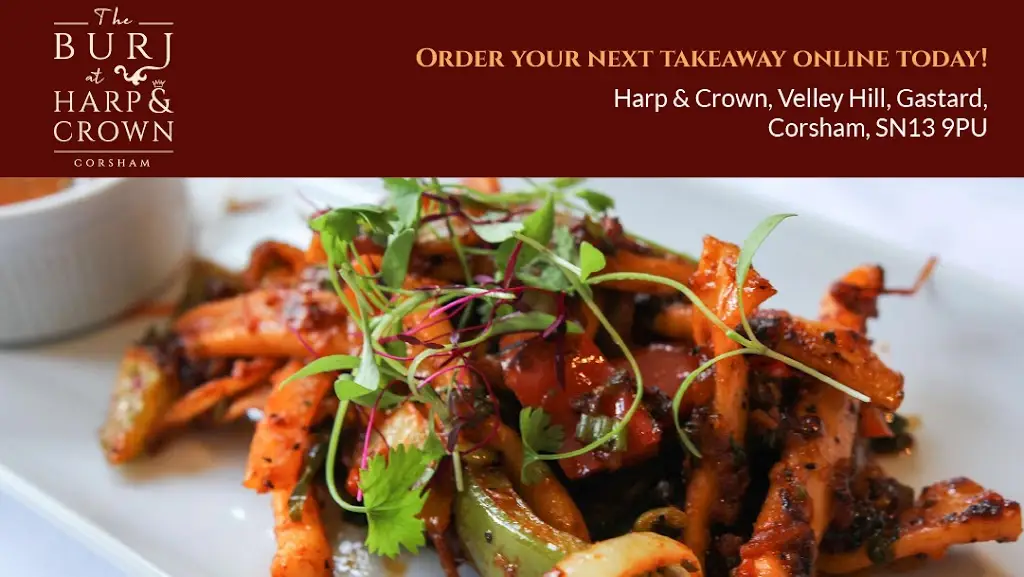 The Burj at Harp & Crown (Corsham)_Corsham_slider_image_3