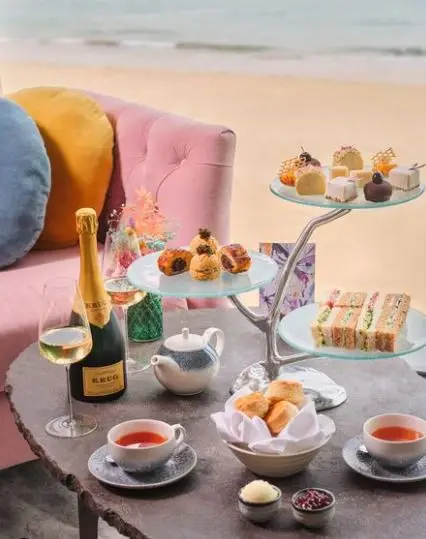 Menu_Ugly Butterfly Restaurant and Bar, Cornwall_Cornwall_image_5