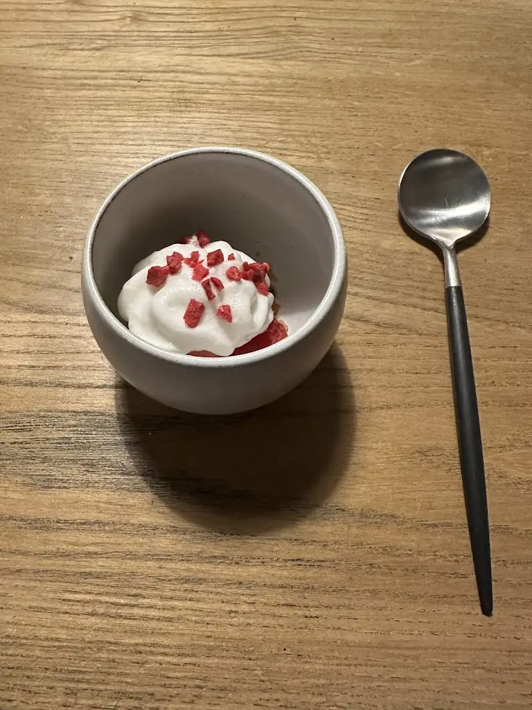 Menu_Ugly Butterfly Restaurant and Bar, Cornwall_Cornwall_image_6