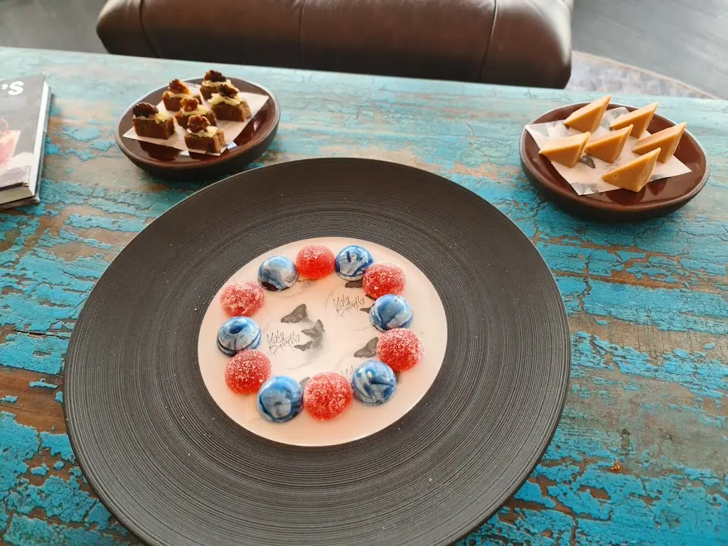 Menu_Ugly Butterfly Restaurant and Bar, Cornwall_Cornwall_image_7