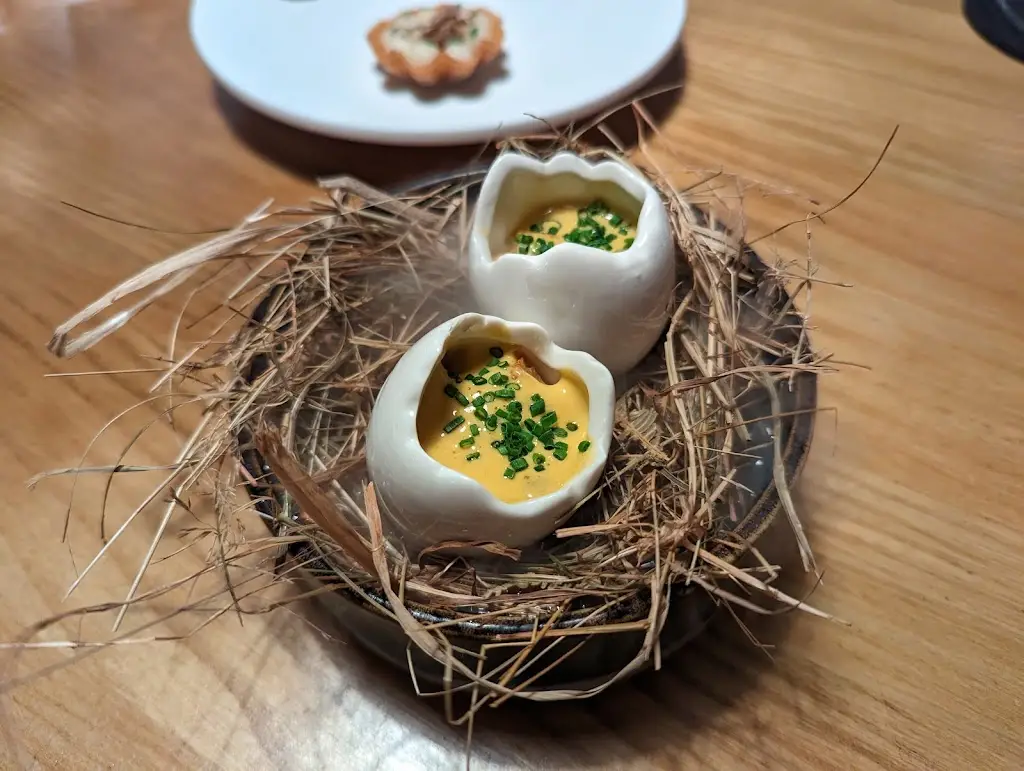 Menu_Ugly Butterfly Restaurant and Bar, Cornwall_Cornwall_image_9